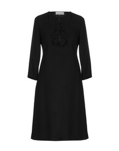 Короткое платье L Autre Chose