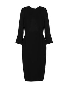Платье до колена MAX Mara