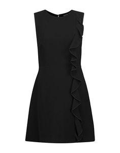 Короткое платье Rachel Zoe
