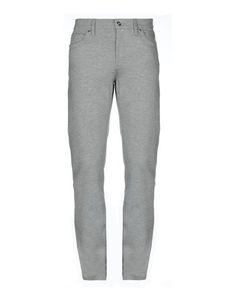 Повседневные брюки Bikkembergs