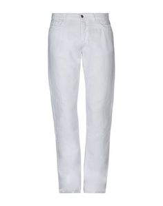 Повседневные брюки Bikkembergs