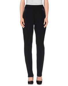 Повседневные брюки Christopher Kane