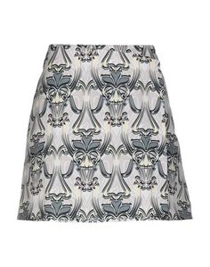 Юбка до колена M Missoni