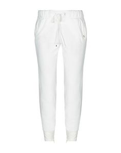 Повседневные брюки Elisabetta Franchi