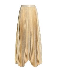 Длинная юбка Alice + Olivia