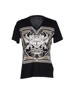 Футболка Just Cavalli