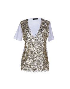 Футболка Dsquared2