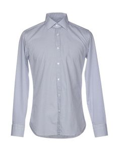 Pубашка Caliban