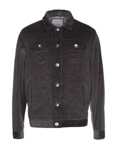 Куртка Brunello Cucinelli