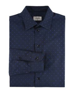 Pубашка Armani Collezioni