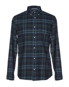 Pубашка Jack & Jones
