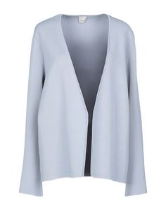 Кардиган Pinko