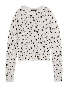 Свитер Kate Moss Equipment