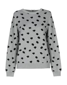 Свитер Vero Moda