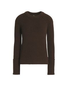 Свитер Michael Kors Collection