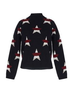 Водолазки Maison KitsunÉ