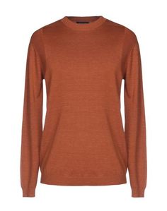 Свитер Selected Homme