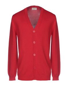 Кардиган Maison KitsunÉ