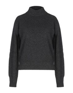 Водолазки Maison KitsunÉ
