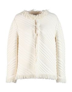 Пиджак Sonia Rykiel