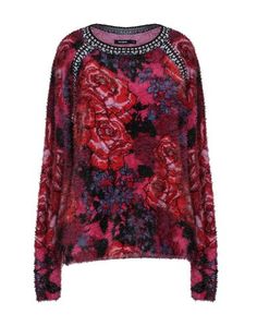 Свитер Desigual