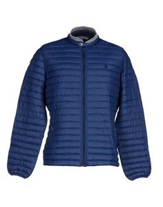 Куртка U.S.Polo Assn.