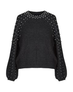 Свитер Vero Moda