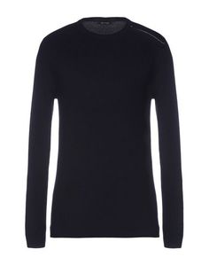 Свитер Jack & Jones
