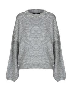 Свитер Vero Moda