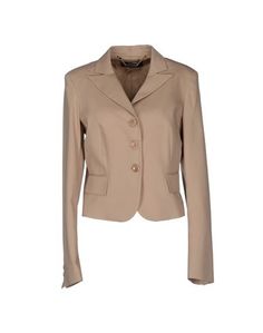 Пиджак Guess BY Marciano
