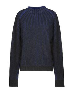 Свитер Maison KitsunÉ