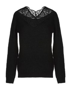 Свитер Vero Moda