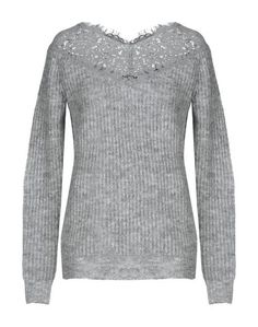 Свитер Vero Moda