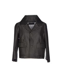Пиджак Dsquared2