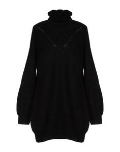 Водолазки Vero Moda