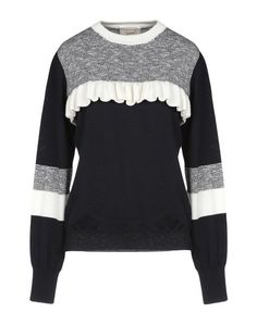 Свитер Maison KitsunÉ