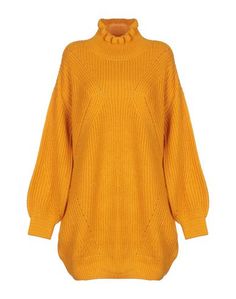 Водолазки Vero Moda