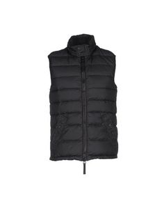 Пуховик Duvetica