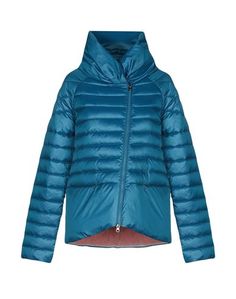 Пуховик с синт. наполнителем Bosideng