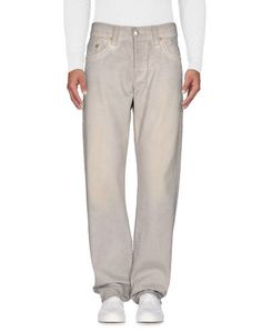 Джинсовые брюки True Religion