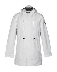 Пуховик Bosideng