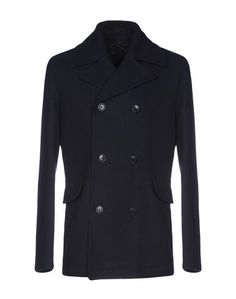 Пальто Selected Homme