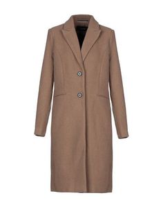 Пальто Vero Moda