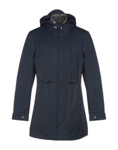 Пуховик Bosideng