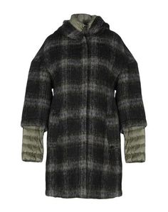 Пальто Bosideng