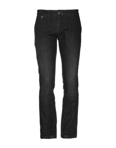 Джинсовые брюки Tommy Jeans