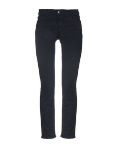 Джинсовые брюки J Brand