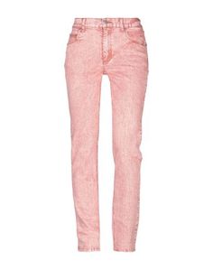 Джинсовые брюки Cheap Monday