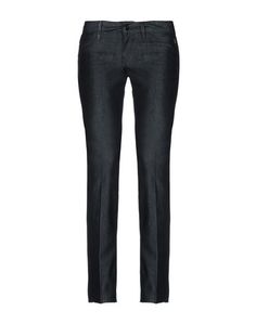 Джинсовые брюки Meltin POT