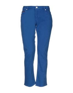 Джинсовые брюки Tommy Jeans